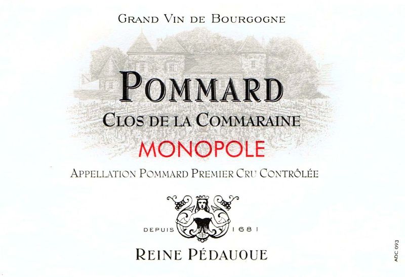 Pommard-1-Commaraine-Reine Pedauque.jpg